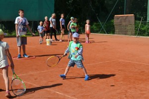 III-turnus-godlewski-20